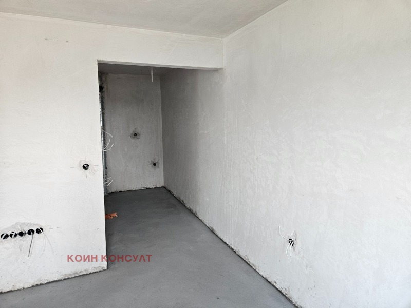 For Sale  1 bedroom Pleven , Idealen tsentar , 65 sq.m | 15550215 - image [6]