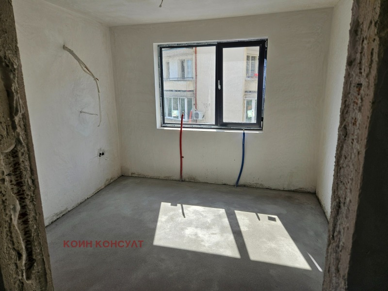 For Sale  1 bedroom Pleven , Idealen tsentar , 65 sq.m | 15550215 - image [7]