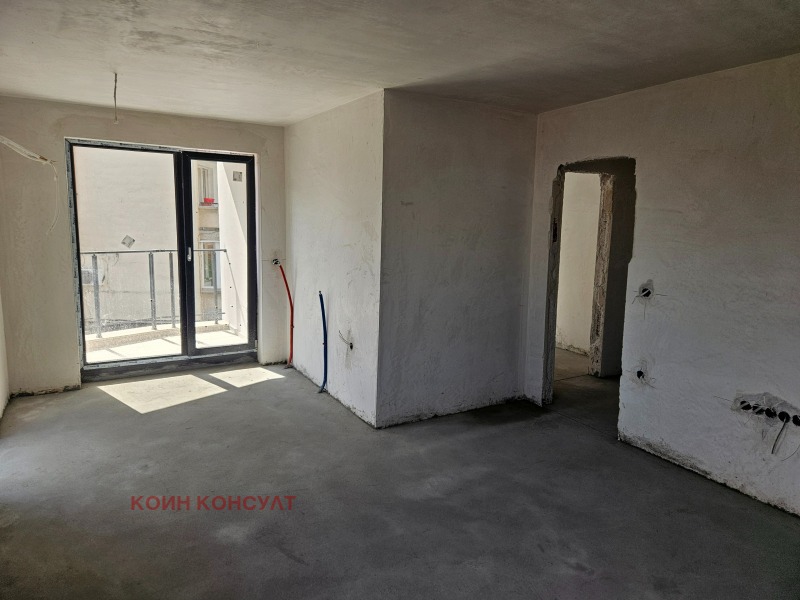 Na prodej  1 ložnice Pleven , Idealen centar , 65 m2 | 15550215 - obraz [5]