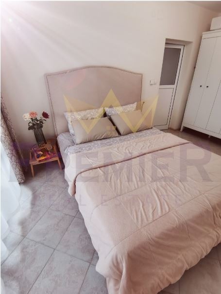 À venda  1 quarto Varna , Vazrajdane 1 , 84 m² | 36332185 - imagem [6]