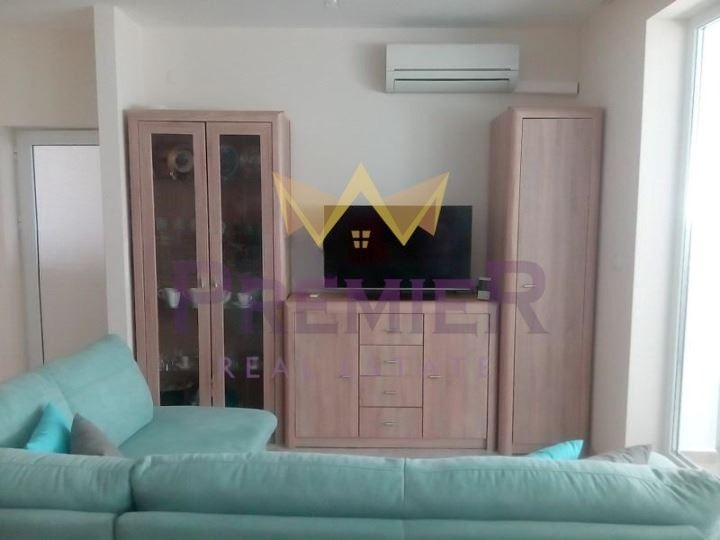 À venda  1 quarto Varna , Vazrajdane 1 , 84 m² | 36332185 - imagem [4]