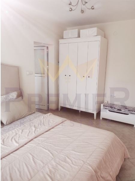 Myytävänä  1 makuuhuone Varna , Vazraždane 1 , 84 neliömetriä | 36332185 - kuva [7]