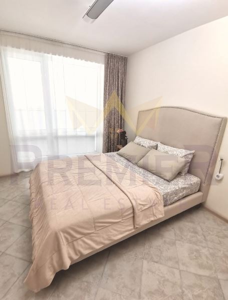 À vendre  1 chambre Varna , Vazrajdane 1 , 84 m² | 36332185 - image [5]