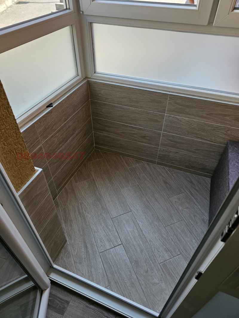 Продава 2-СТАЕН, гр. Варна, Кайсиева градина, снимка 16 - Апартаменти - 53010129