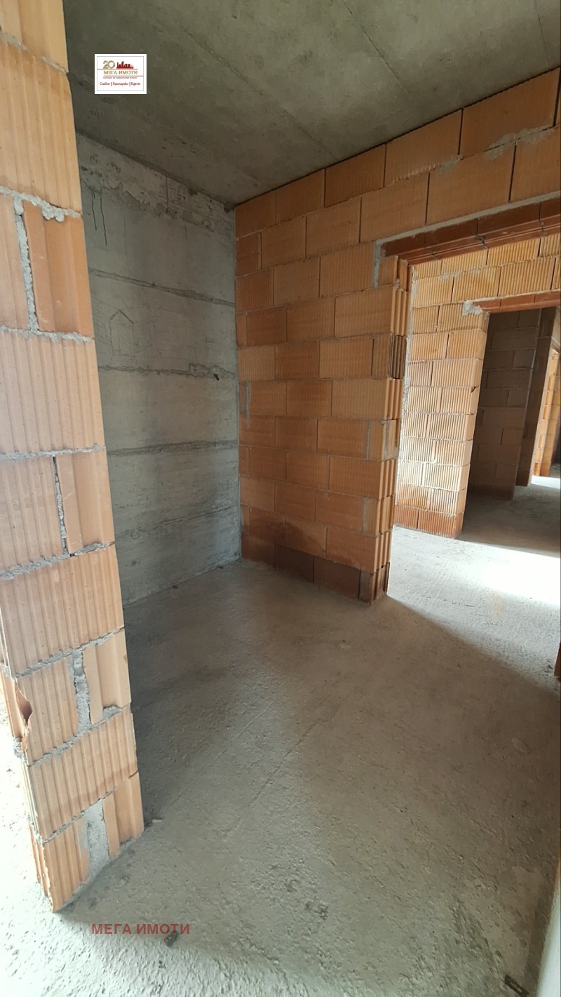 Продава 2-СТАЕН, гр. Царево, област Бургас, снимка 4 - Апартаменти - 51576154