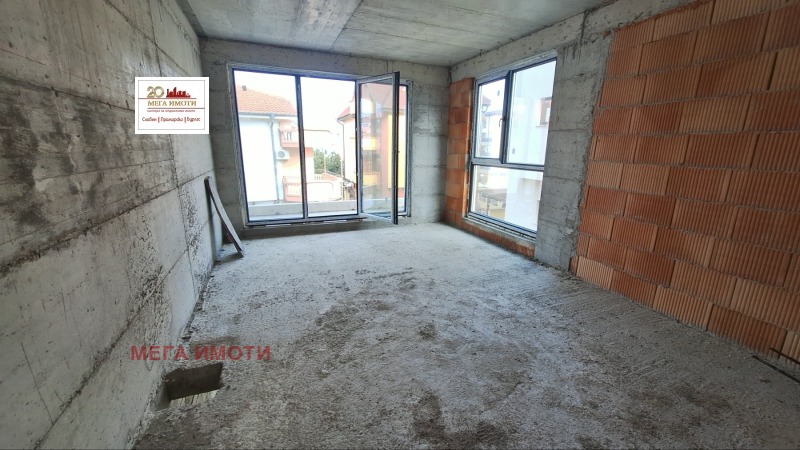 Продава 2-СТАЕН, гр. Царево, област Бургас, снимка 6 - Апартаменти - 51576154