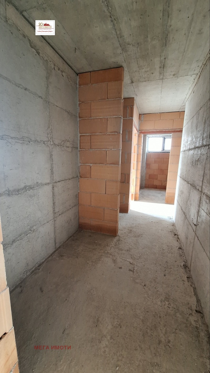 Продава 2-СТАЕН, гр. Царево, област Бургас, снимка 3 - Апартаменти - 51576154