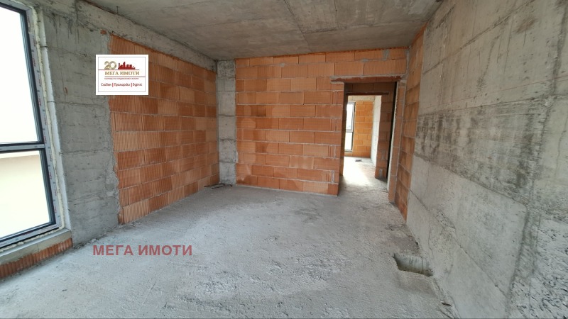 Продава 2-СТАЕН, гр. Царево, област Бургас, снимка 7 - Апартаменти - 51576154