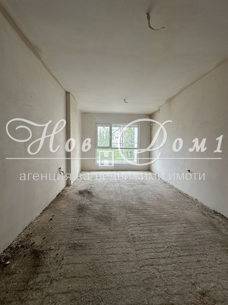 Eladó  1 hálószoba Plovdiv , Hristo Smirnenski , 74 négyzetméter | 77987517 - kép [2]