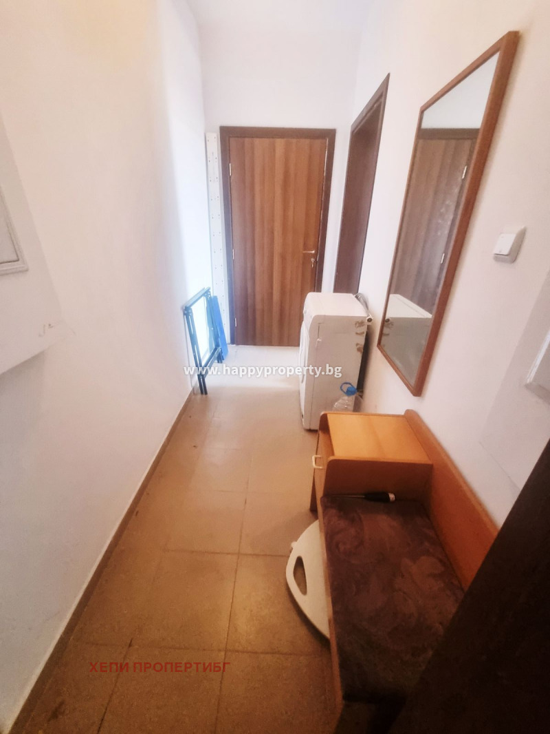 Na prodej  1 ložnice oblast Burgas , k.k. Slančev brjag , 56 m2 | 67561020 - obraz [5]