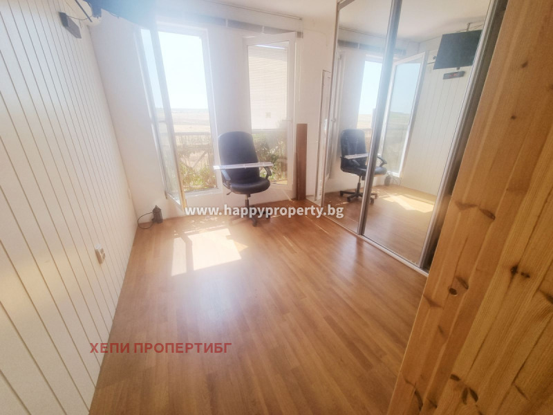 Na prodej  1 ložnice oblast Burgas , k.k. Slančev brjag , 56 m2 | 67561020 - obraz [6]