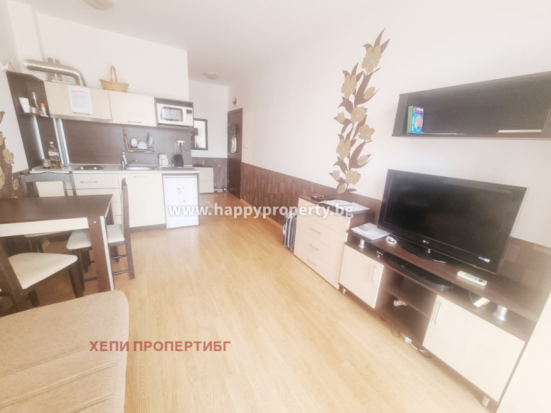Na prodej  1 ložnice oblast Burgas , k.k. Slančev brjag , 56 m2 | 67561020 - obraz [3]