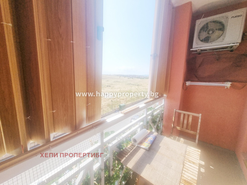 Na prodej  1 ložnice oblast Burgas , k.k. Slančev brjag , 56 m2 | 67561020 - obraz [11]