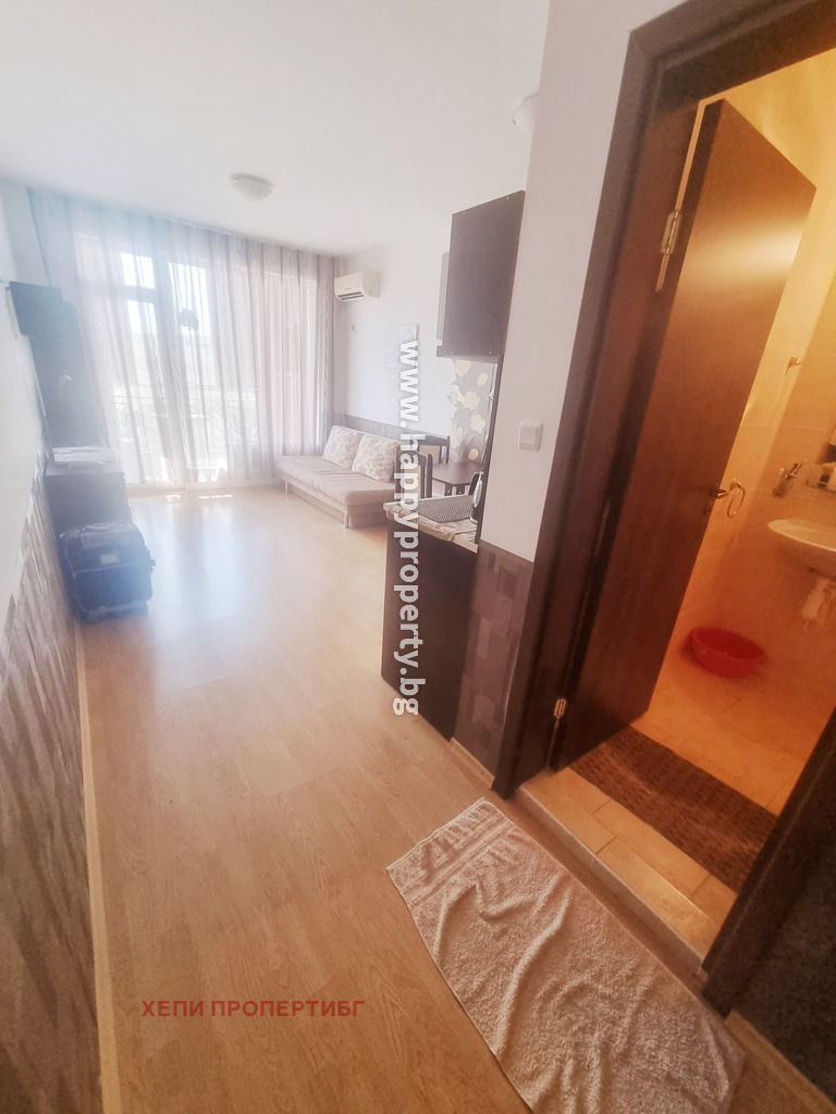 Na prodej  1 ložnice oblast Burgas , k.k. Slančev brjag , 56 m2 | 67561020 - obraz [7]