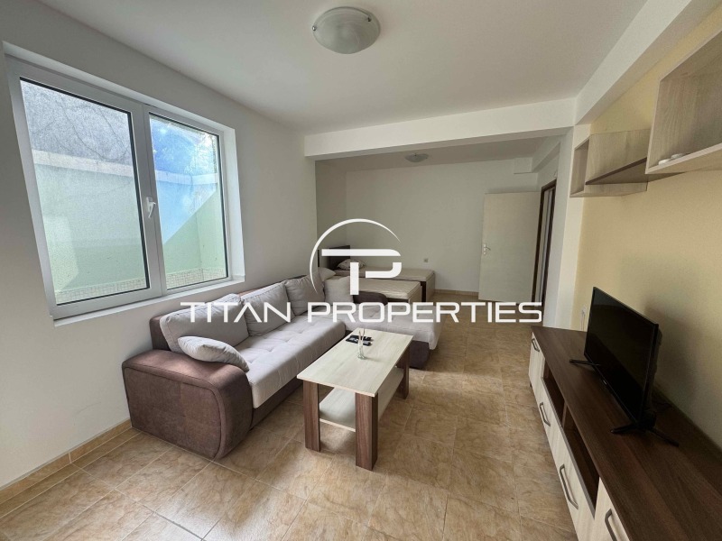 Te koop  1 slaapkamer regio Boergas , Sozopol , 98 m² | 59516118 - afbeelding [17]
