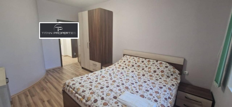 Προς πώληση  1 υπνοδωμάτιο περιοχή Μπουργκάς , Σοζοπολ , 98 τ.μ | 59516118 - εικόνα [5]