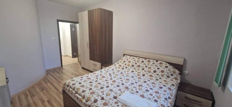 Te koop  1 slaapkamer regio Boergas , Sozopol , 98 m² | 59516118 - afbeelding [13]