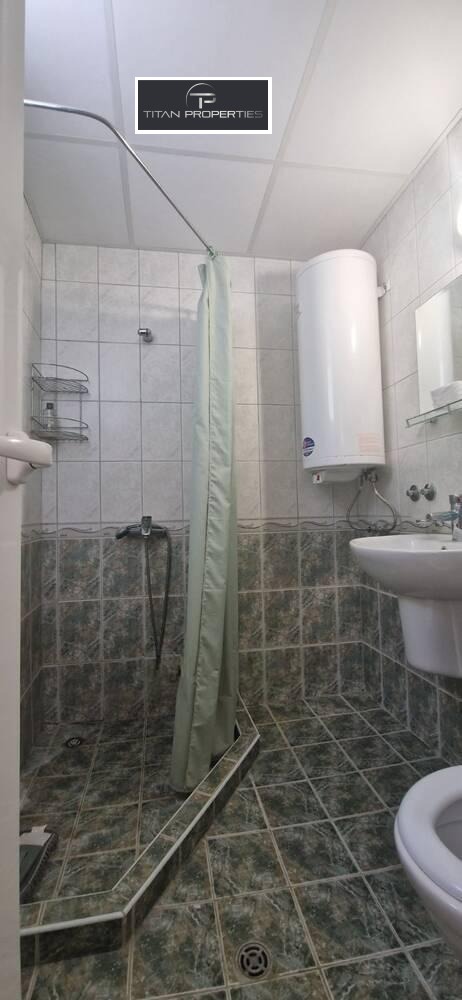 Προς πώληση  1 υπνοδωμάτιο περιοχή Μπουργκάς , Σοζοπολ , 98 τ.μ | 59516118 - εικόνα [6]