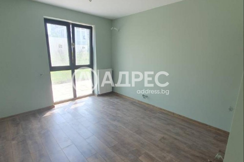 Продава  2-стаен, град София, Красно село •  225 000 € • ID 68199374 — holmes.bg - [1] 