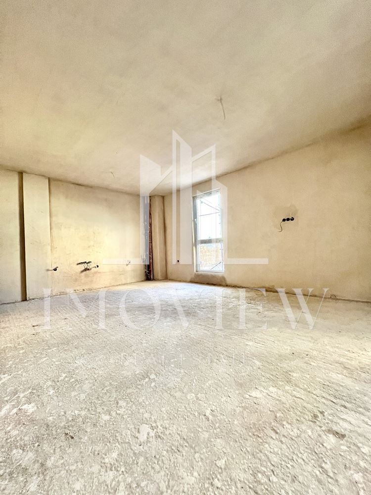 Продава 2-СТАЕН, град Варна, Възраждане 3 • 82500 € / 161355.98 лв. • 88307509 1