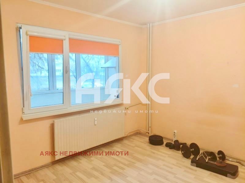 Продава 2-СТАЕН, гр. София, Дружба 2, снимка 5 - Апартаменти - 53450519