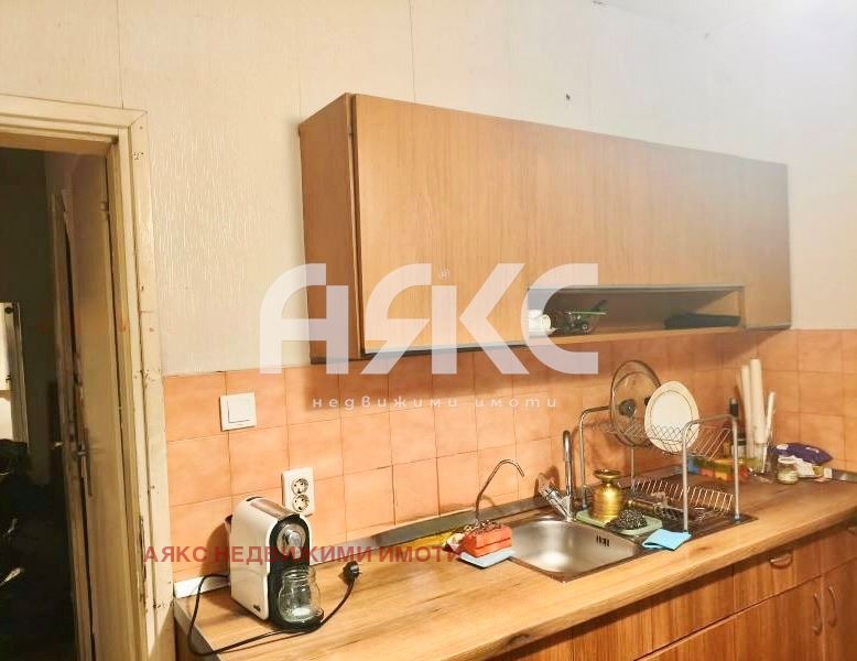 Продава 2-СТАЕН, гр. София, Дружба 2, снимка 3 - Апартаменти - 53450519