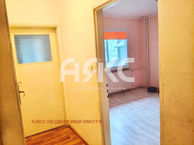 Продава 2-СТАЕН, гр. София, Дружба 2, снимка 4 - Апартаменти - 53450519