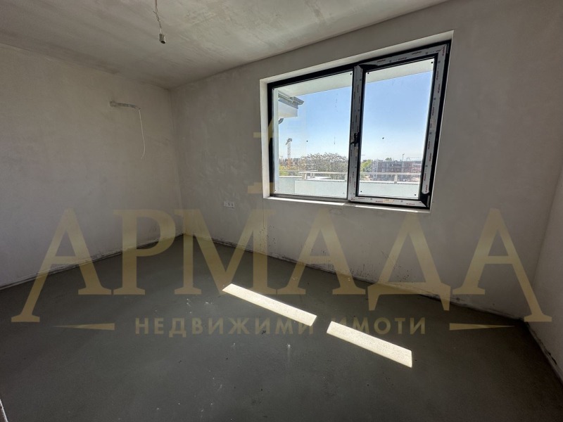 À vendre  2 chambres Plovdiv , Ostromila , 117 m² | 21923198 - image [3]