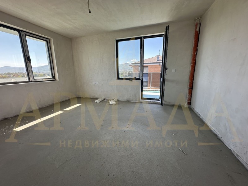 À vendre  2 chambres Plovdiv , Ostromila , 117 m² | 21923198 - image [2]