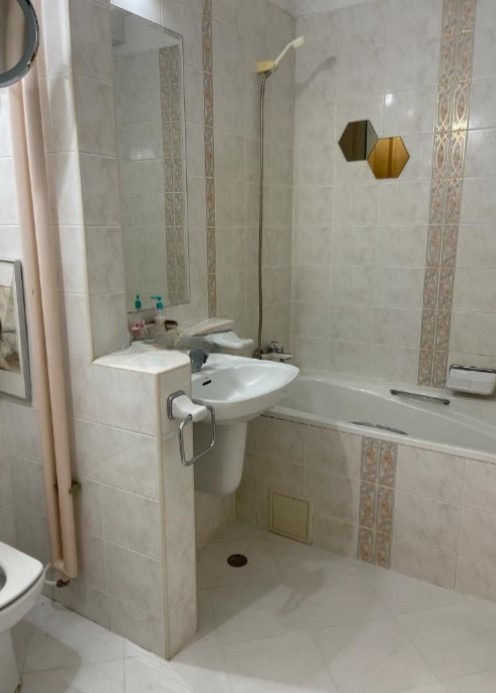 Продается  2 спальни София , Оборище , 81 кв.м | 68008926 - изображение [8]