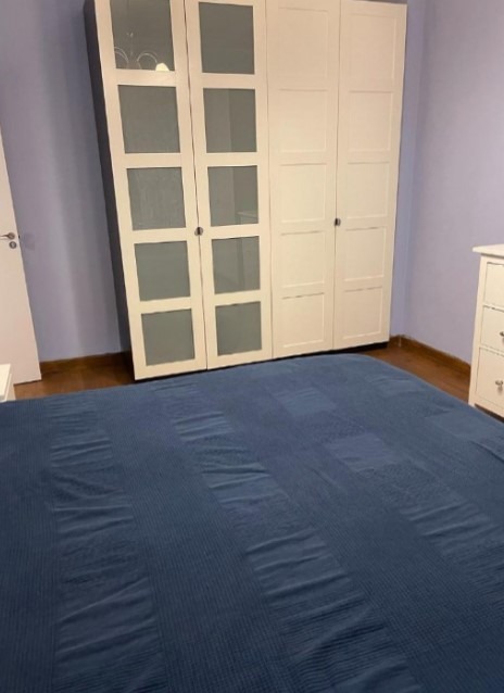 Продается  2 спальни София , Оборище , 81 кв.м | 68008926 - изображение [5]