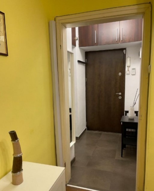 Продается  2 спальни София , Оборище , 81 кв.м | 68008926 - изображение [7]