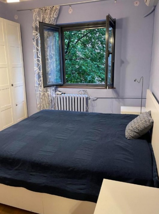 Продается  2 спальни София , Оборище , 81 кв.м | 68008926 - изображение [4]