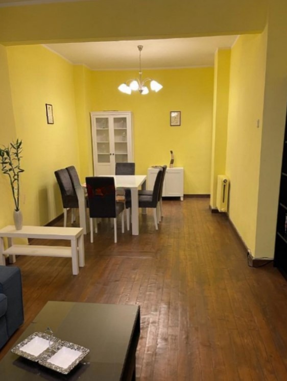 Продается  2 спальни София , Оборище , 81 кв.м | 68008926 - изображение [2]
