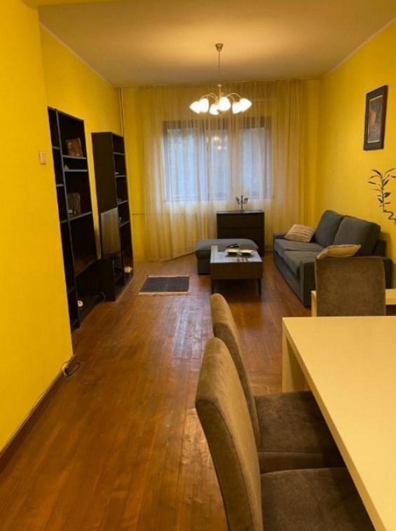 Продается  2 спальни София , Оборище , 81 кв.м | 68008926