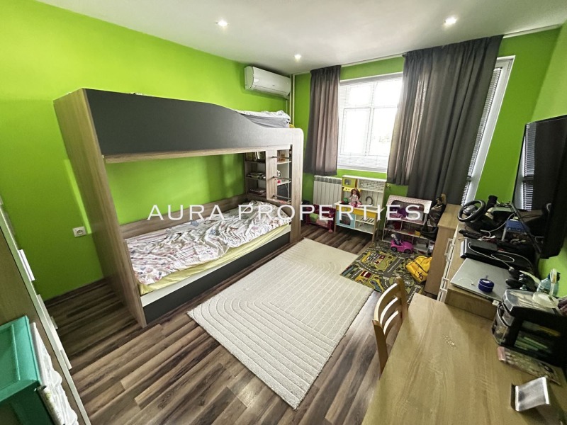 Продава  3-стаен град Разград , Център , 105 кв.м | 86536910 - изображение [8]