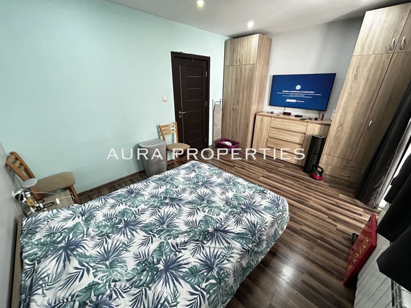 Продава  3-стаен град Разград , Център , 105 кв.м | 86536910 - изображение [7]