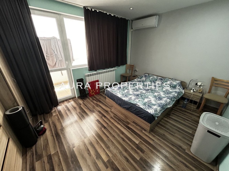 Продава  3-стаен град Разград , Център , 105 кв.м | 86536910 - изображение [6]