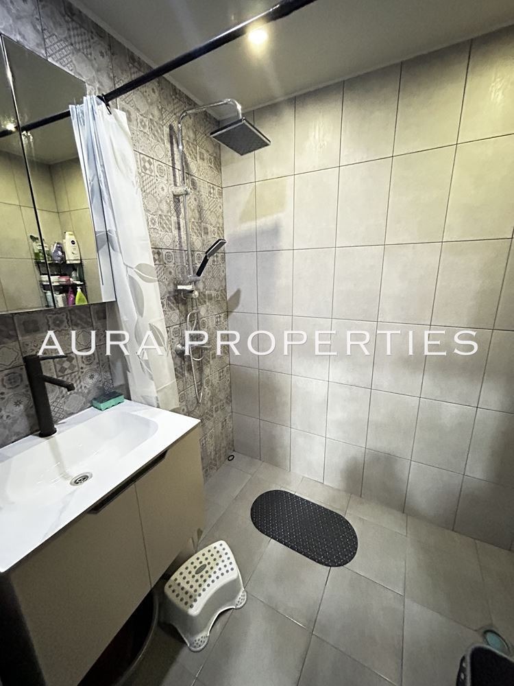 Продава  3-стаен град Разград , Център , 105 кв.м | 86536910 - изображение [12]