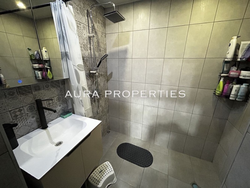 Продава  3-стаен град Разград , Център , 105 кв.м | 86536910 - изображение [10]