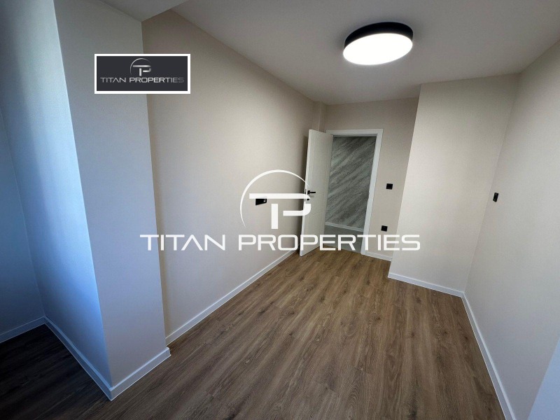 Продава 3-СТАЕН, гр. Бургас, Братя Миладинови, снимка 5 - Апартаменти - 53466183