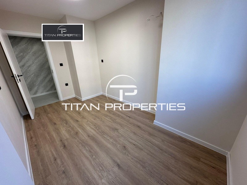 Продава 3-СТАЕН, гр. Бургас, Братя Миладинови, снимка 8 - Апартаменти - 53466183