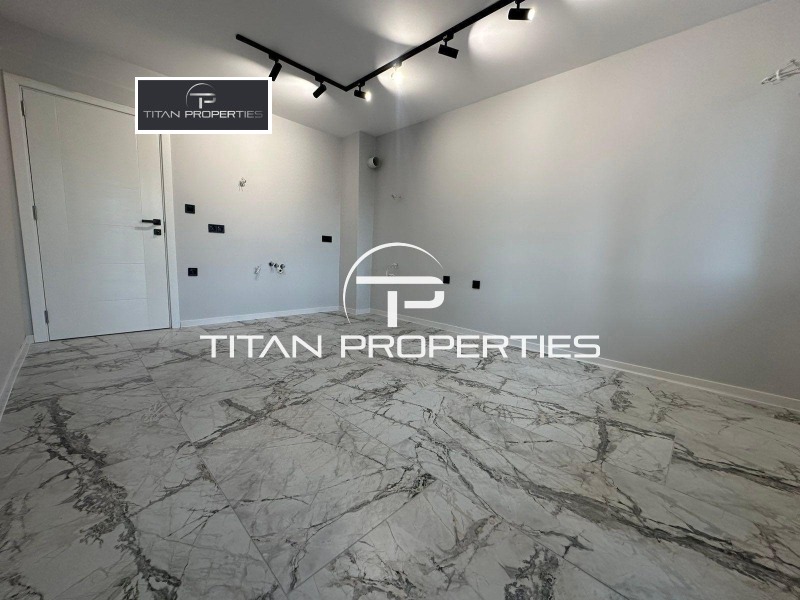 Продава 3-СТАЕН, гр. Бургас, Братя Миладинови, снимка 2 - Апартаменти - 53466183