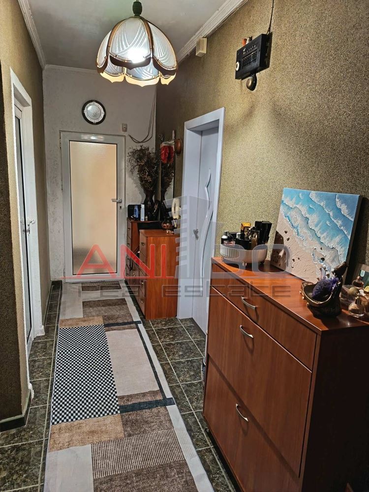 Продава 3-СТАЕН, гр. Варна, Възраждане 2, снимка 12 - Апартаменти - 54123952