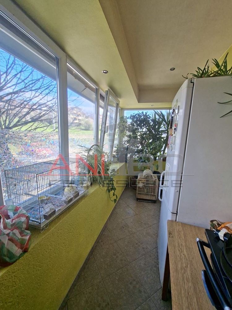 Продава 3-СТАЕН, гр. Варна, Възраждане 2, снимка 11 - Апартаменти - 54123952