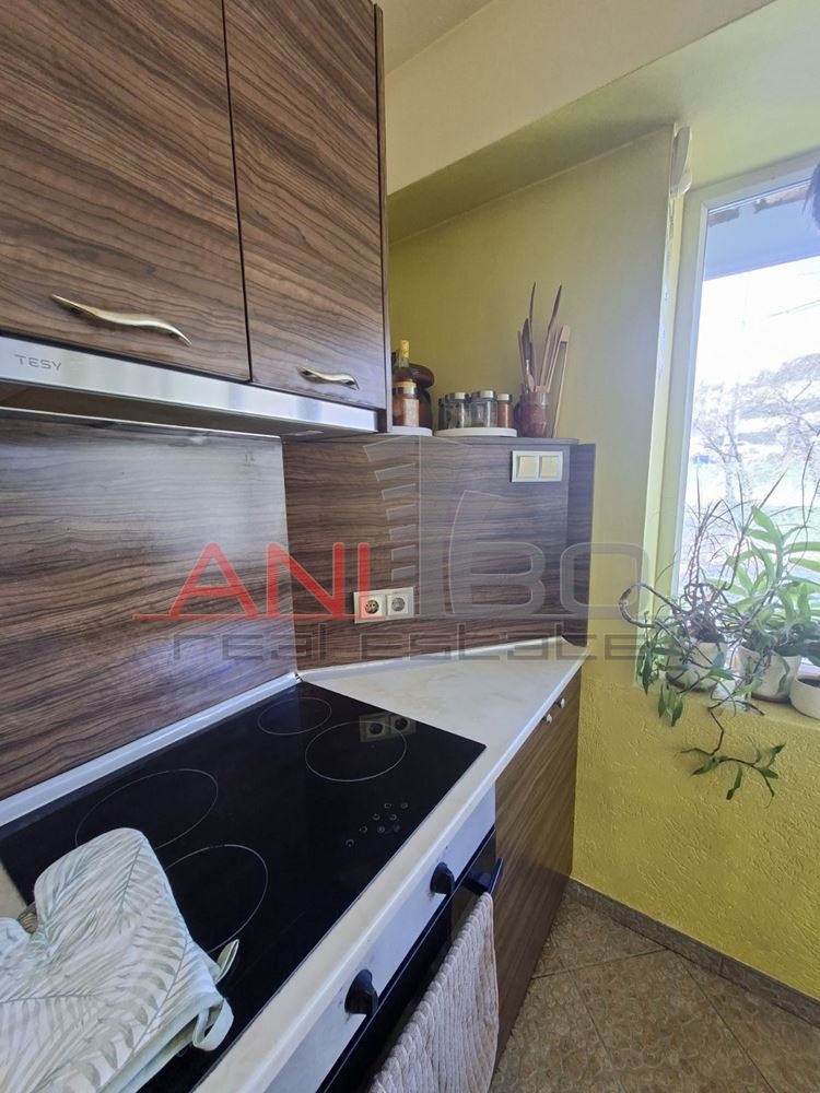 Продава 3-СТАЕН, гр. Варна, Възраждане 2, снимка 9 - Апартаменти - 54123952