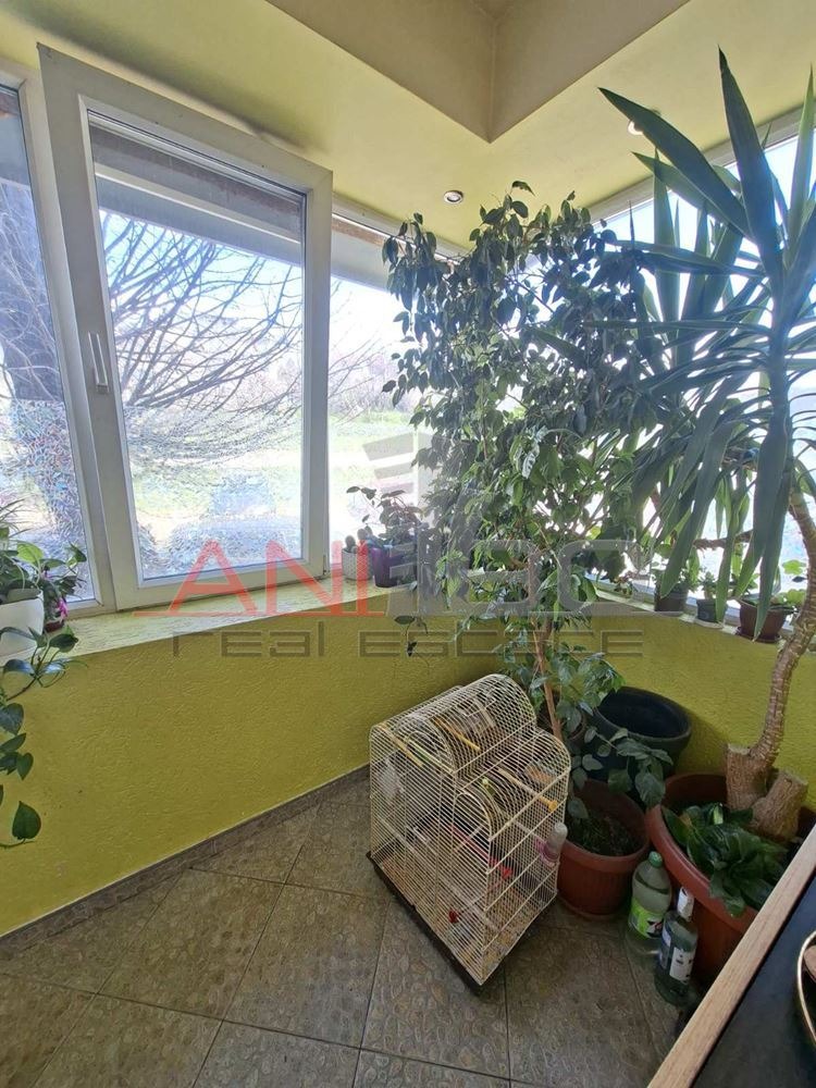 Продава 3-СТАЕН, гр. Варна, Възраждане 2, снимка 10 - Апартаменти - 54123952