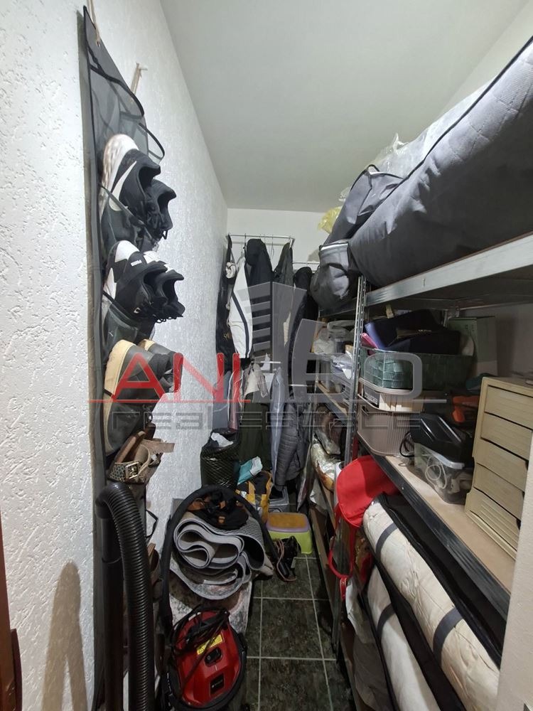 Продава 3-СТАЕН, гр. Варна, Възраждане 2, снимка 14 - Апартаменти - 54123952