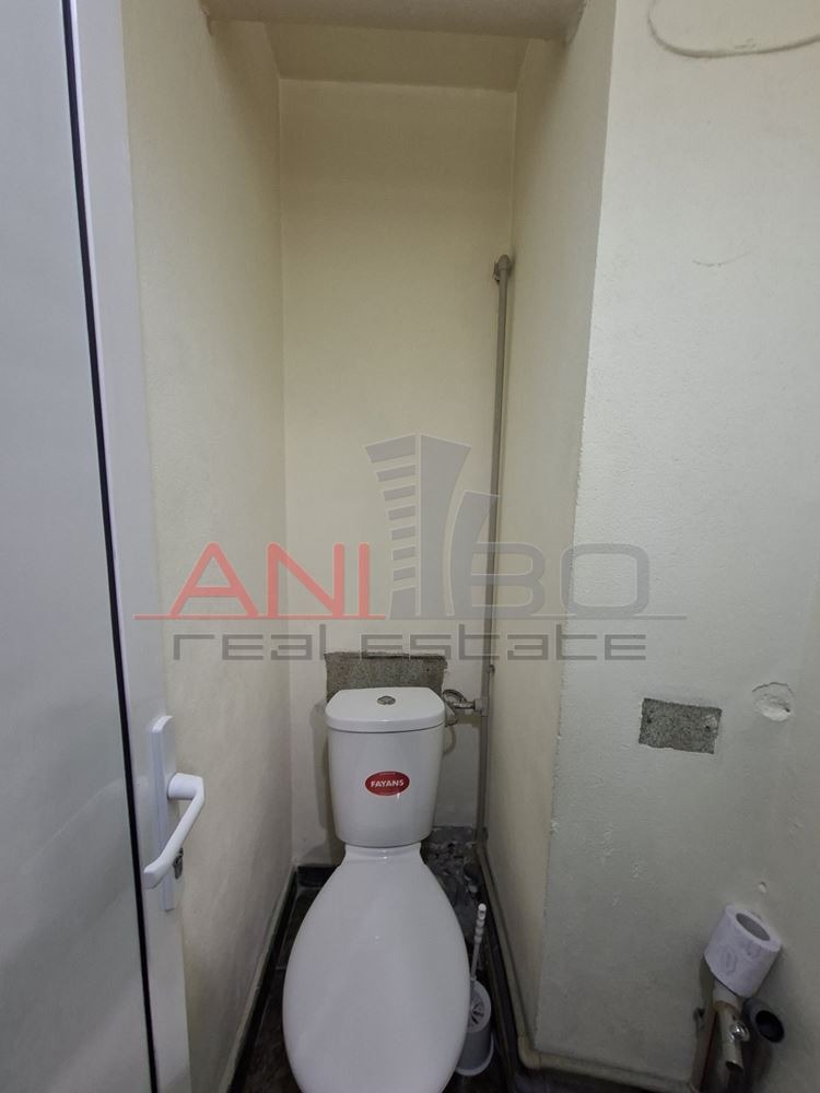 Продава 3-СТАЕН, гр. Варна, Възраждане 2, снимка 15 - Апартаменти - 54123952