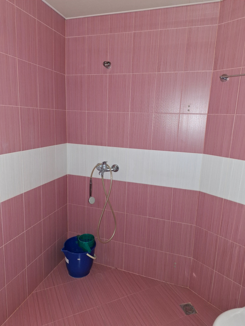 Продава 4-СТАЕН, гр. Стара Загора, Опълченски, снимка 6 - Апартаменти - 53324171